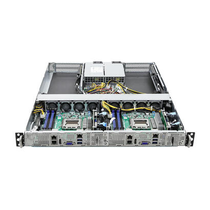asrock-barebone-server-1u-single-socket-am5-1u2n2g-am52t