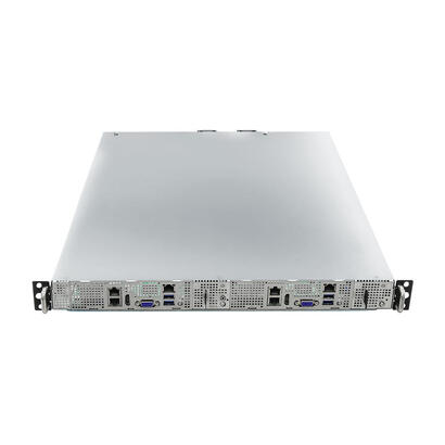 asrock-1u2n2g-am52t-servidor-barebone-lga-1718-bastidor-1u