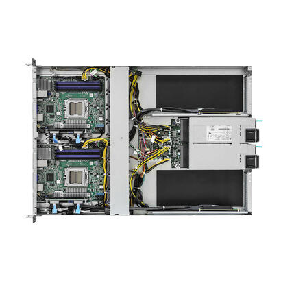 asrock-barebone-server-1u-single-socket-am5-1u2n2g-am52t