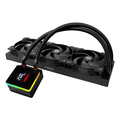 kit-refrigeracion-liquida-cpu-enermax-liqtech-xtr-360-elc-ltxtr360