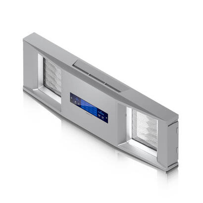 enterprise-nvr-bezel-faceplate-that-integrates