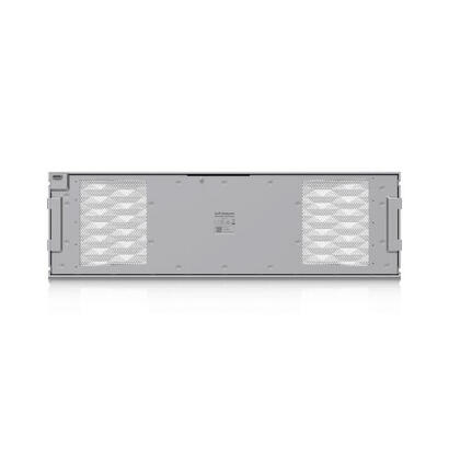 enterprise-nvr-bezel-faceplate-that-integrates