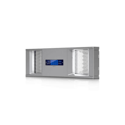 ubiquiti-uacc-envr-bezel-accesorio-de-bastidor-panel-frontal