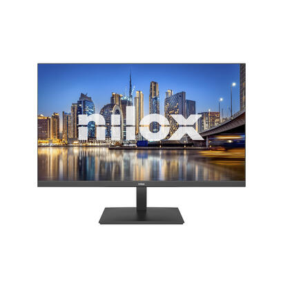 monitor-nilox-nxm24fhd1202-24-va-100hz-hdmi-vga