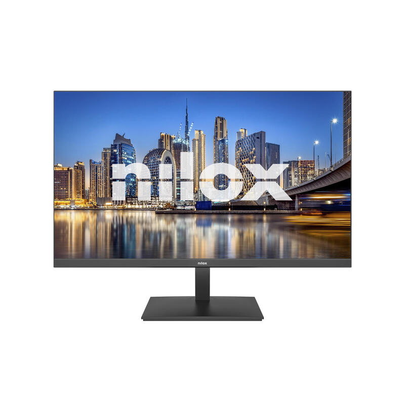 monitor-nilox-nxm24fhd1202-24-va-100hz-hdmi-vga