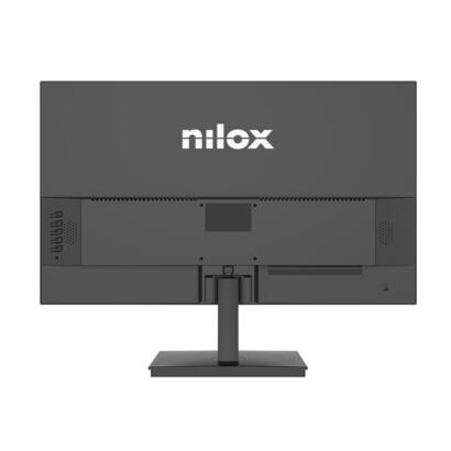 monitor-nilox-nxm24fhd1202-24-va-100hz-hdmi-vga