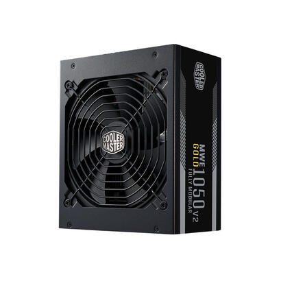 fuente-de-alimentacion-coolermaster-atx-31-mwe-gold-1050w-v2-247-retail