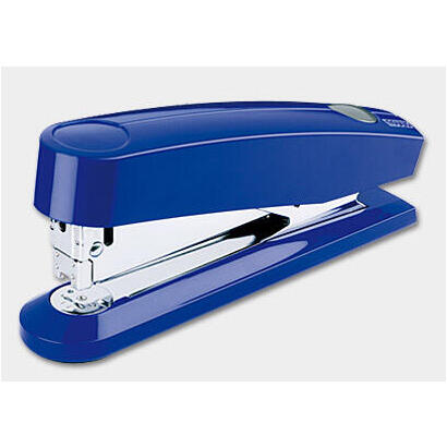novus-grapadora-b7-automatica-azul