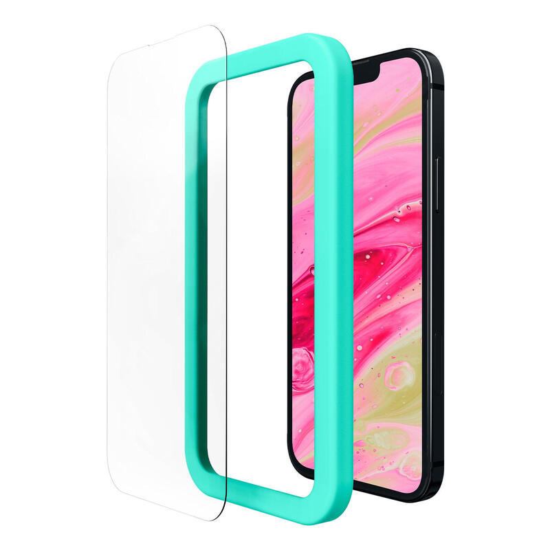 laut-prime-glass-protector-de-pantalla-apple