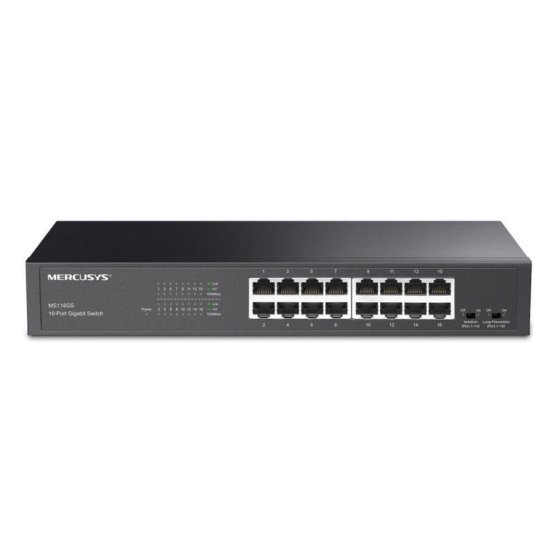 net-switch-16port-101001000mms116gs-mercusys