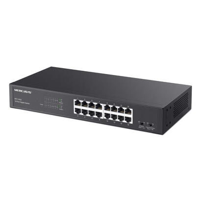 switch-mercusys-ms116gs-16p-16xrj45-1gbps-carcasa-metalica-enrackable