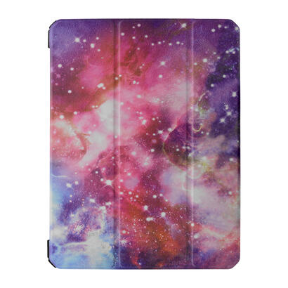 realpower-ipad-10-case-109-design-galaxy