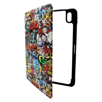 realpower-ipad-10-case-109-design-graffiti