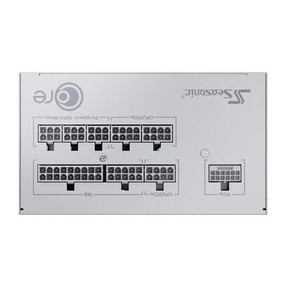 fuente-de-alimentacion-seasonic-core-gx-850-v2-white-850w-para-pc-blanco-1x-gpu-de-alta-potencia-de-12-pines-2x-pcie-gestion-de-