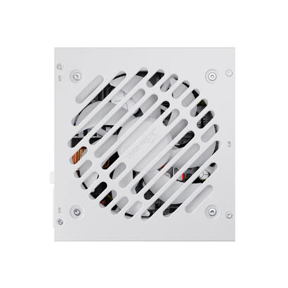 fuente-de-alimentacion-seasonic-core-gx-850-v2-white-850w-para-pc-blanco-1x-gpu-de-alta-potencia-de-12-pines-2x-pcie-gestion-de-