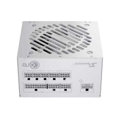 fuente-de-alimentacion-seasonic-core-gx-850-v2-white-850w-para-pc-blanco-1x-gpu-de-alta-potencia-de-12-pines-2x-pcie-gestion-de-