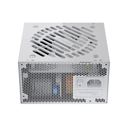 seasonic-core-gx-850-v2-white-850w-fuente-de-alimentacion-para-pc-blanco-1x-gpu-de-alta-potencia-de-12-pines-2x-pcie-gestion-de-