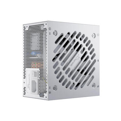 core-traiseic-gx-750-v2-white-750w-fuente-de-alimentacion-de-pc-white-1x-de-12-pines-gpu-de-alta-potencia-2x-pcie-cabal-manageme