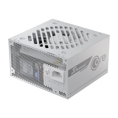 seasonic-core-gx-750-v2-white-750w-fuente-de-alimentacion-para-pc-blanco-1x-gpu-de-alta-potencia-de-12-pines-2x-pcie-gestion-de-