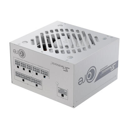 core-traiseic-gx-750-v2-white-750w-fuente-de-alimentacion-de-pc-white-1x-de-12-pines-gpu-de-alta-potencia-2x-pcie-cabal-manageme