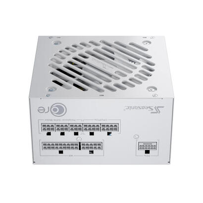 core-traiseic-gx-750-v2-white-750w-fuente-de-alimentacion-de-pc-white-1x-de-12-pines-gpu-de-alta-potencia-2x-pcie-cabal-manageme