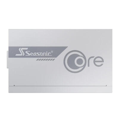 seasonic-core-gx-750-v2-white-750w-fuente-de-alimentacion-para-pc-blanco-1x-gpu-de-alta-potencia-de-12-pines-2x-pcie-gestion-de-