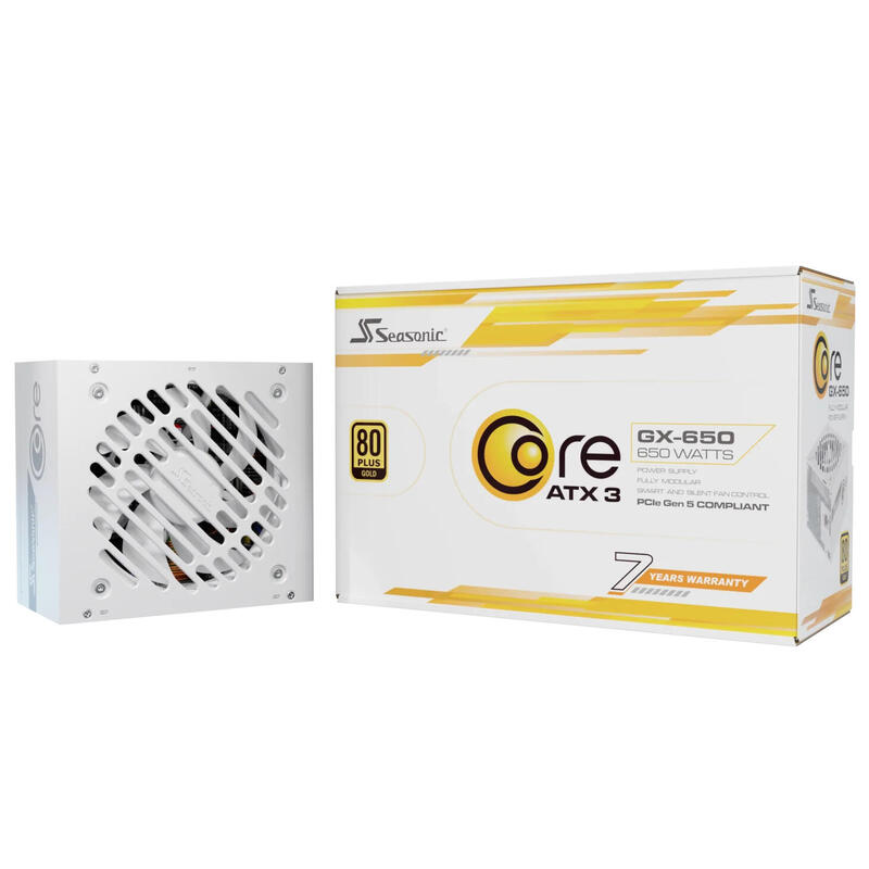 seasonic-core-gx-650-v2-white-650w-fuente-de-alimentacion-para-pc-blanco-1x-gpu-de-alta-potencia-de-12-pines-2x-pcie-gestion-de-