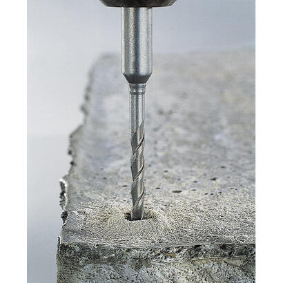 broca-sds-plus-para-hormigon-filo-de-carburo-de-tungsteno-o1400-x-160-mm