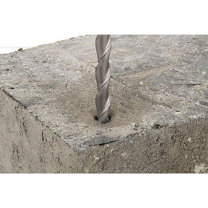 broca-sds-plus-para-hormigon-filo-de-carburo-de-tungsteno-o1000-x-210-mm