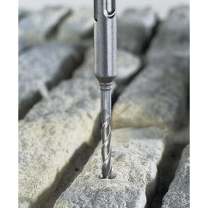 broca-sds-plus-para-hormigon-filo-de-carburo-de-tungsteno-o1000-x-210-mm