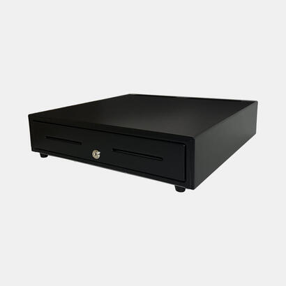 cajon-portamonedas-premier-460-hq-b-automatico-negro