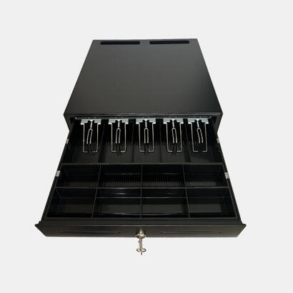 cajon-portamonedas-premier-460-hq-b-automatico-negro