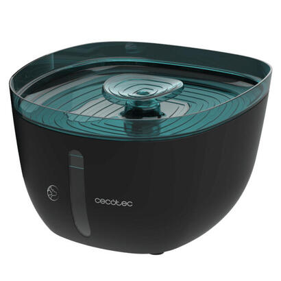 cecotec-pumba-2200-refresh