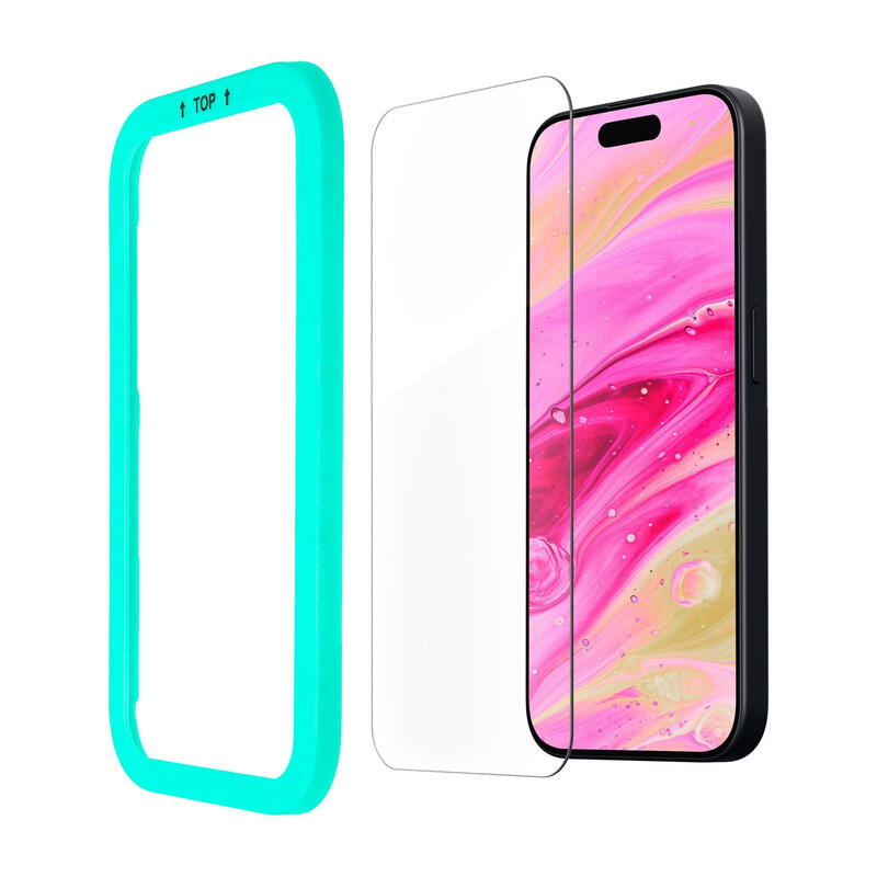 laut-prime-glass-clear-glass-screen-protector-for-iphone-16 laut-prime-glass-clear-glass-screen-protector-for-iphone-16