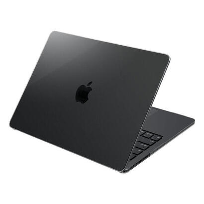 laut-slim-crymal-clear-ultra-slim-case-fapple-macbook-air