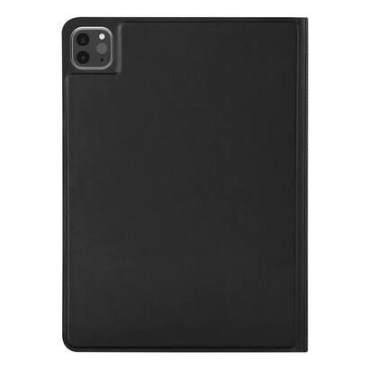 risskov-ipadpro13-m42024-black