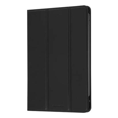 dbramante1928-risskov-33-cm-13-folio-negro