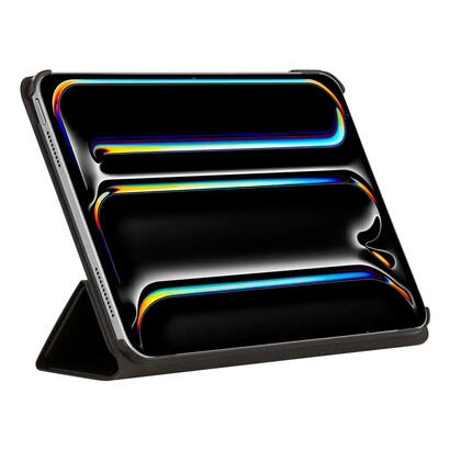 risskov-ipadpro13-m42024-black