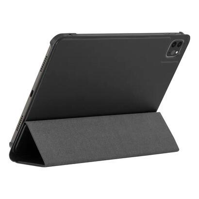 dbramante1928-risskov-33-cm-13-folio-negro