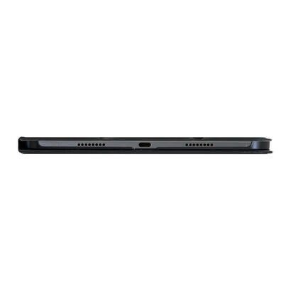 risskov-ipadpro13-m42024-black