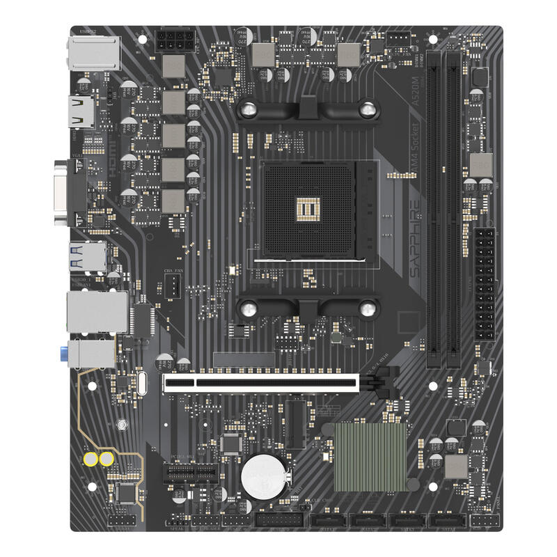 placa-base-sapphire-a520m-e-amdam4ddr5matx-52119-04-40g