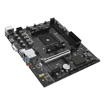 placa-base-sapphire-a520m-e-amdam4ddr5matx-52119-04-40g