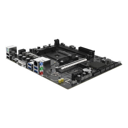 placa-base-sapphire-a520m-e-amdam4ddr5matx-52119-04-40g