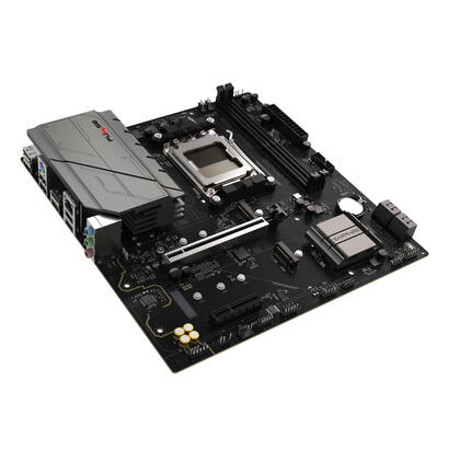 placa-base-sapphire-pulse-a620am-amdam5ddr5matx-52118-03-40g