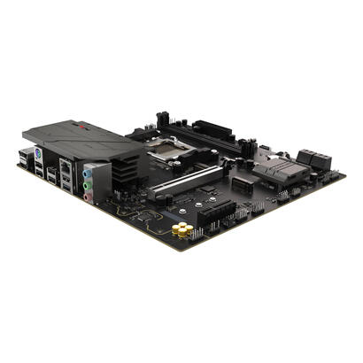 placa-base-sapphire-pulse-a620am-amdam5ddr5matx-52118-03-40g