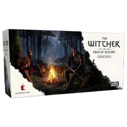 asmodee-the-witcher-path-of-destiny-fichas-acrilicas-expansion-del-juego-de-mesa-gobd0013