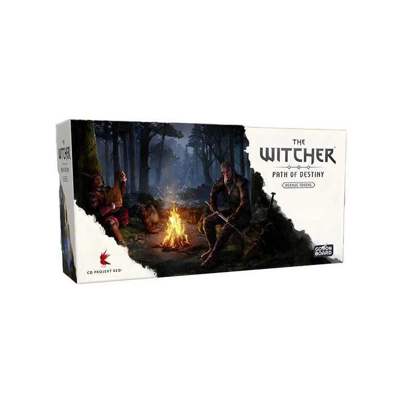 asmodee-the-witcher-path-of-destiny-fichas-acrilicas-expansion-del-juego-de-mesa-gobd0013