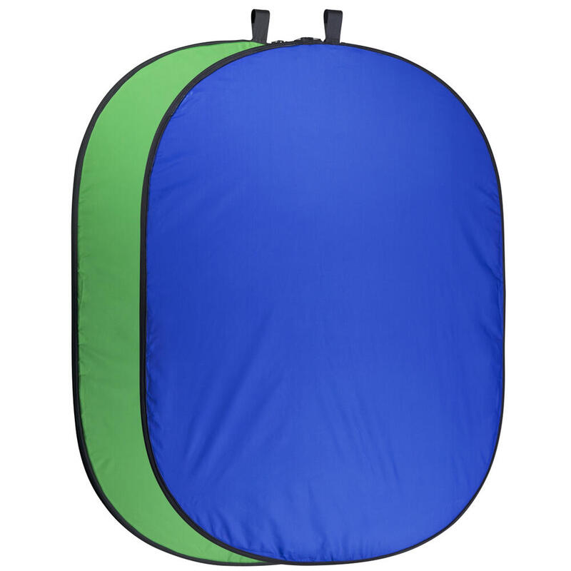 walimex-pro-falthintergrund-200x230cm-grunblau