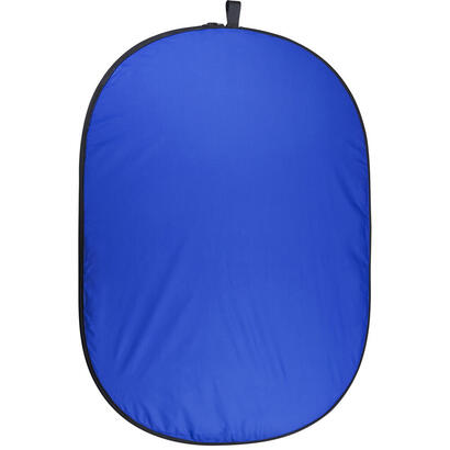 walimex-pro-falthintergrund-200x230cm-grunblau
