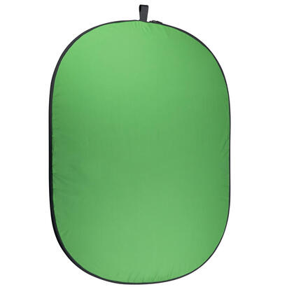 walimex-pro-falthintergrund-200x230cm-grunblau